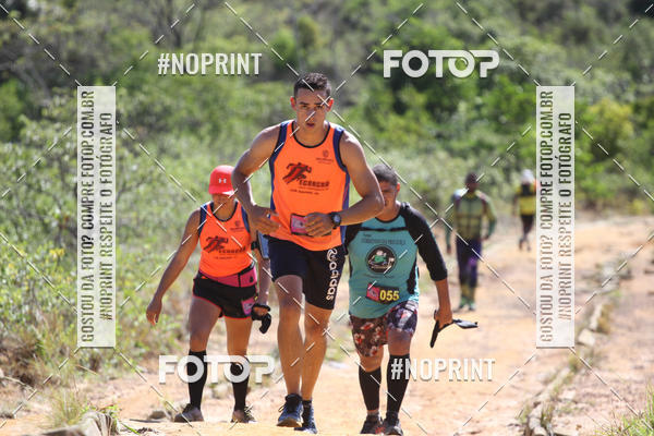 Buy your photos of the eventII Desafio do Monte on Fotop