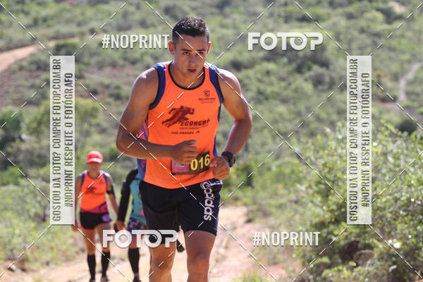 Buy your photos of the eventII Desafio do Monte on Fotop