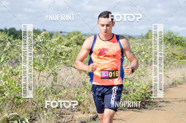 Buy your photos of the eventII Desafio do Monte on Fotop