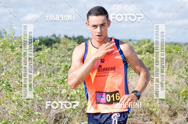 Buy your photos of the eventII Desafio do Monte on Fotop