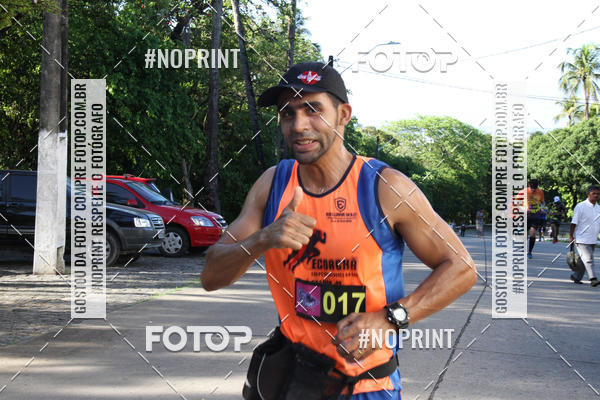 Buy your photos of the eventII Desafio do Monte on Fotop