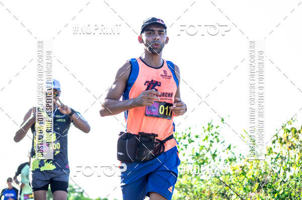 Buy your photos of the eventII Desafio do Monte on Fotop