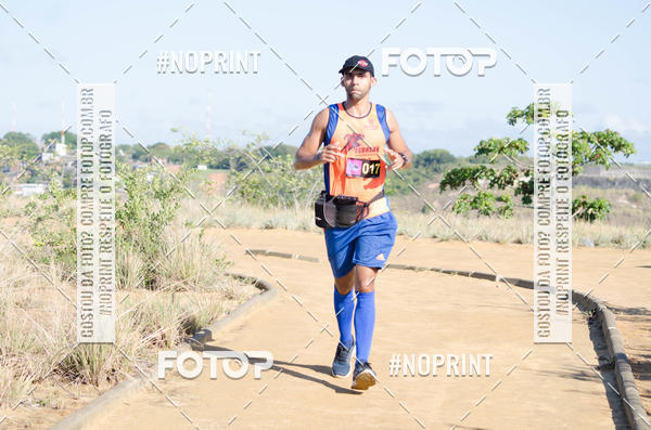 Buy your photos of the eventII Desafio do Monte on Fotop