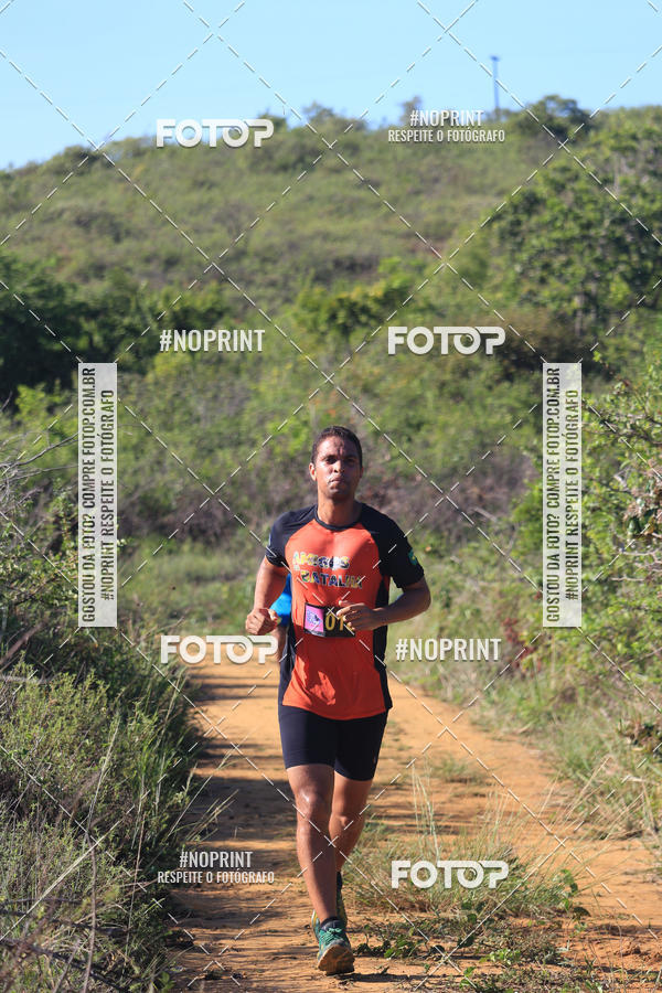 Buy your photos of the eventII Desafio do Monte on Fotop
