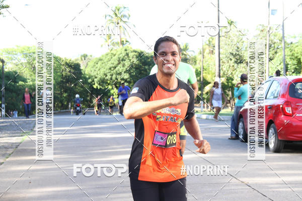 Buy your photos of the eventII Desafio do Monte on Fotop