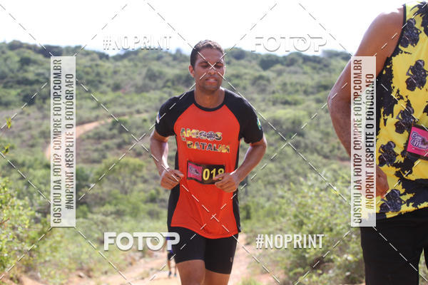 Buy your photos of the eventII Desafio do Monte on Fotop