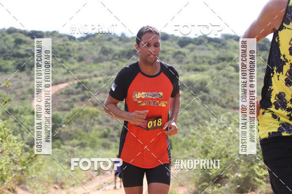 Buy your photos of the eventII Desafio do Monte on Fotop