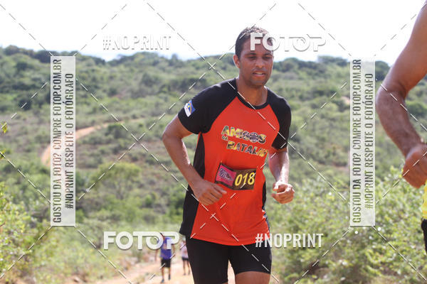 Buy your photos of the eventII Desafio do Monte on Fotop