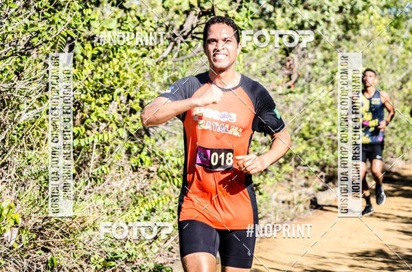 Buy your photos of the eventII Desafio do Monte on Fotop