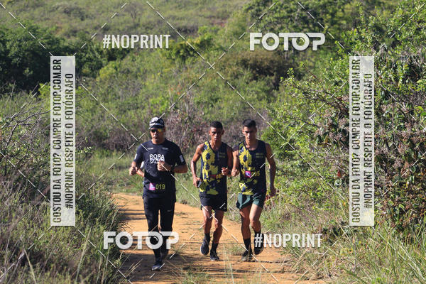 Buy your photos of the eventII Desafio do Monte on Fotop