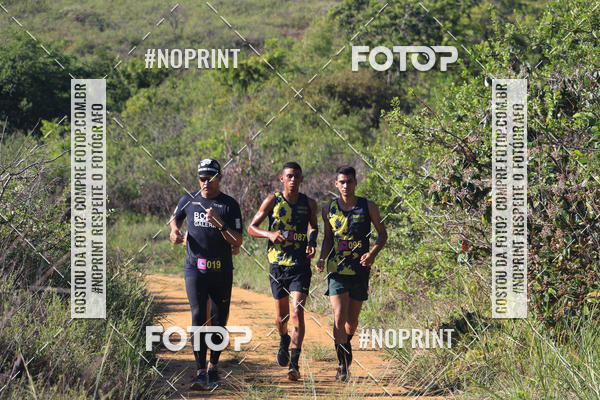 Buy your photos of the eventII Desafio do Monte on Fotop
