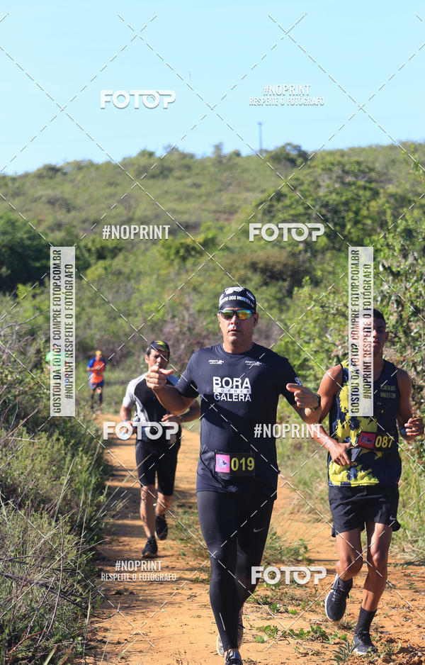 Buy your photos of the eventII Desafio do Monte on Fotop