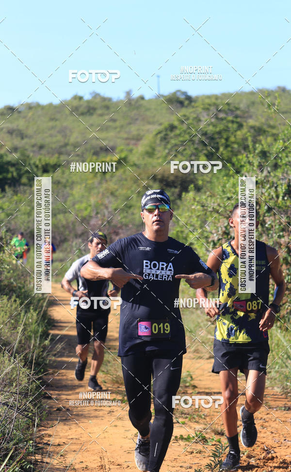 Buy your photos of the eventII Desafio do Monte on Fotop