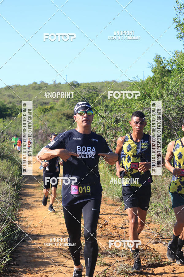 Buy your photos of the eventII Desafio do Monte on Fotop