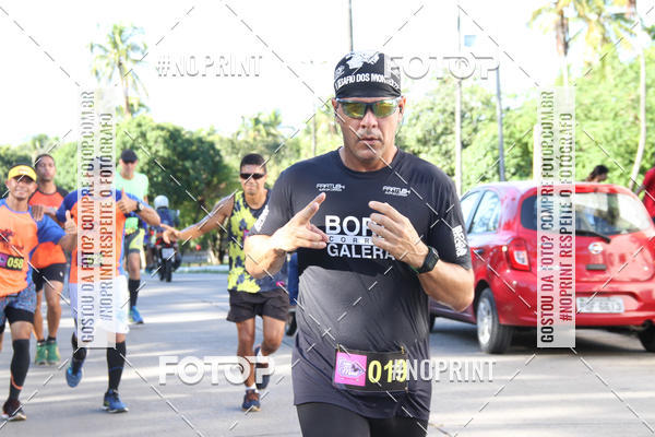 Buy your photos of the eventII Desafio do Monte on Fotop