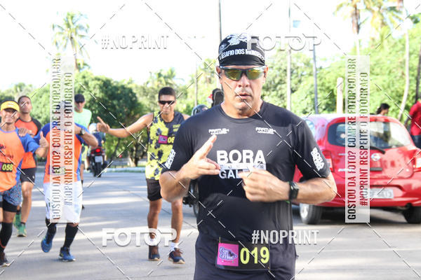 Buy your photos of the eventII Desafio do Monte on Fotop