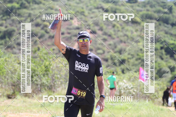 Buy your photos of the eventII Desafio do Monte on Fotop