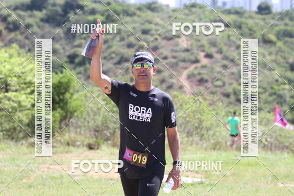 Buy your photos of the eventII Desafio do Monte on Fotop