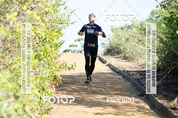 Buy your photos of the eventII Desafio do Monte on Fotop