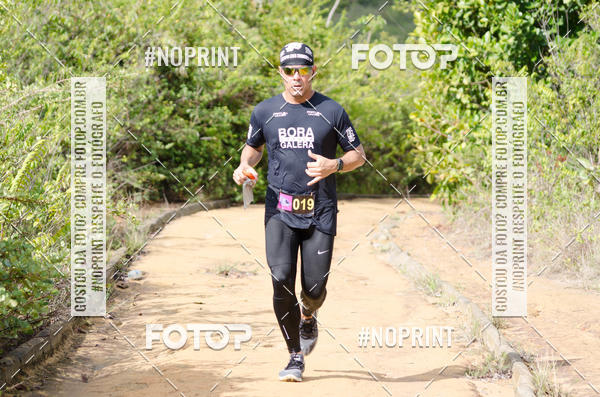 Buy your photos of the eventII Desafio do Monte on Fotop