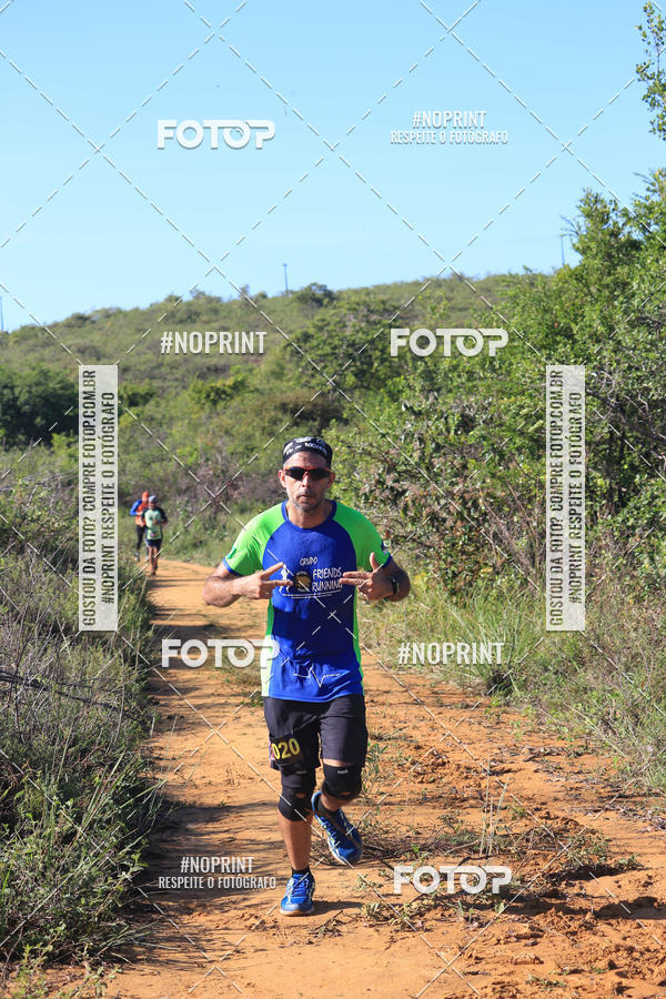 Buy your photos of the eventII Desafio do Monte on Fotop