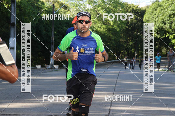Buy your photos of the eventII Desafio do Monte on Fotop