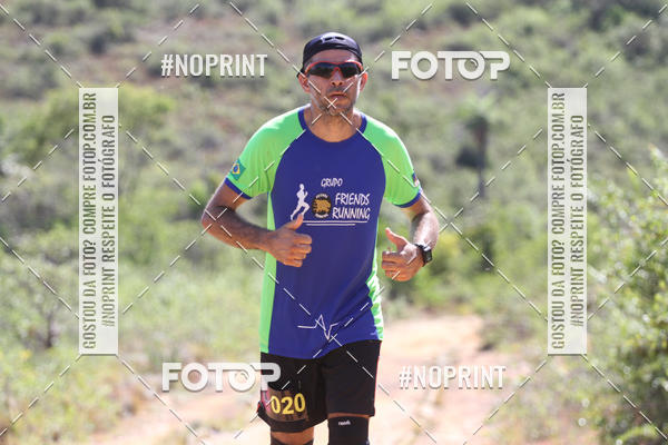 Buy your photos of the eventII Desafio do Monte on Fotop