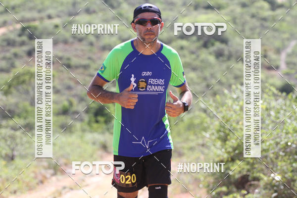 Buy your photos of the eventII Desafio do Monte on Fotop