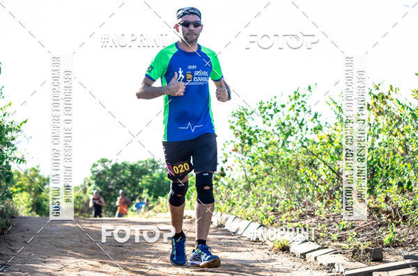 Buy your photos of the eventII Desafio do Monte on Fotop