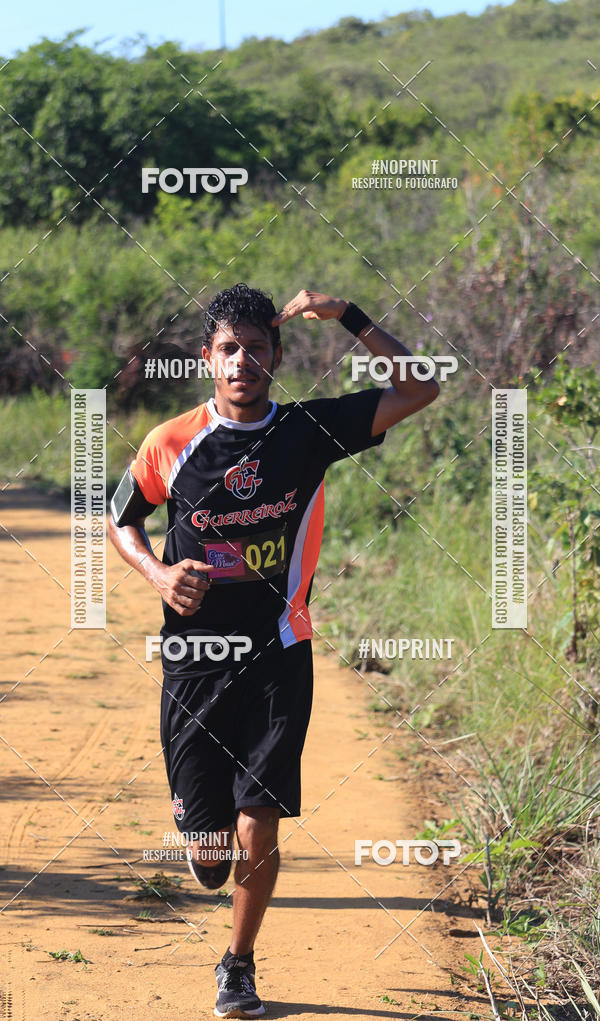 Buy your photos of the eventII Desafio do Monte on Fotop
