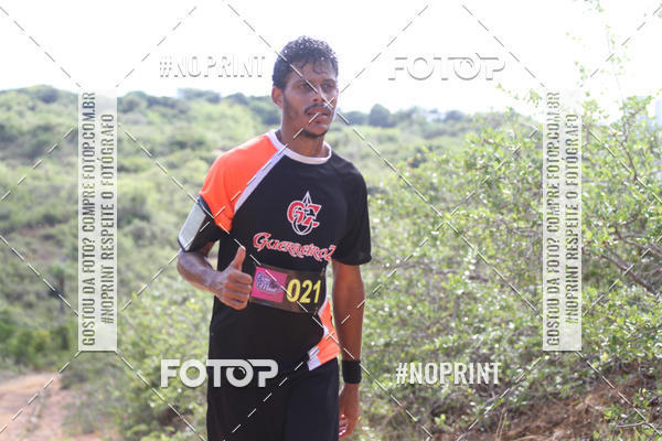 Buy your photos of the eventII Desafio do Monte on Fotop