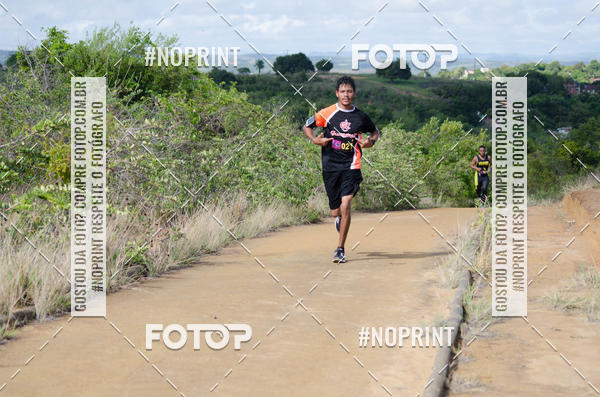 Buy your photos of the eventII Desafio do Monte on Fotop