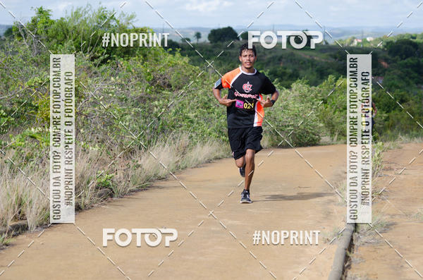 Buy your photos of the eventII Desafio do Monte on Fotop