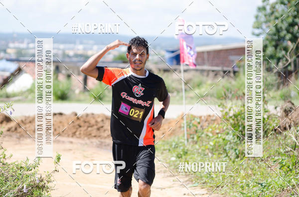 Buy your photos of the eventII Desafio do Monte on Fotop