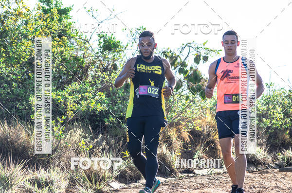 Buy your photos of the eventII Desafio do Monte on Fotop