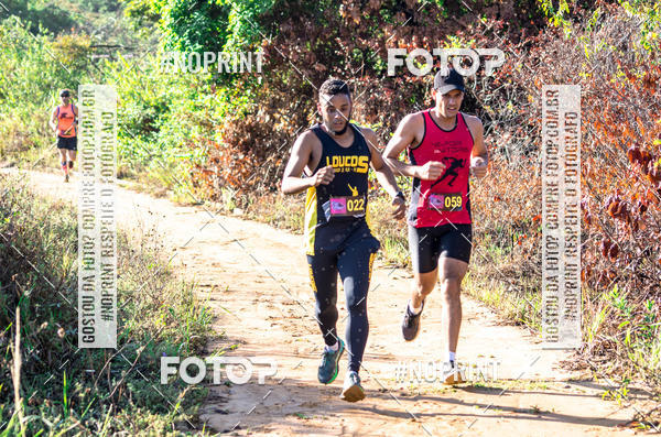 Buy your photos of the eventII Desafio do Monte on Fotop