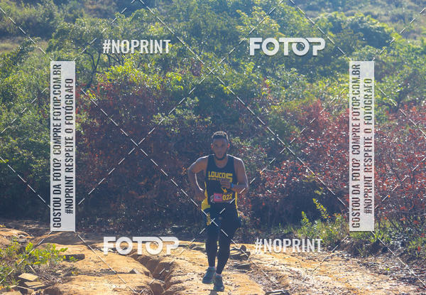 Buy your photos of the eventII Desafio do Monte on Fotop