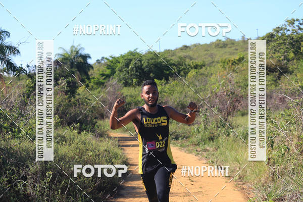 Buy your photos of the eventII Desafio do Monte on Fotop