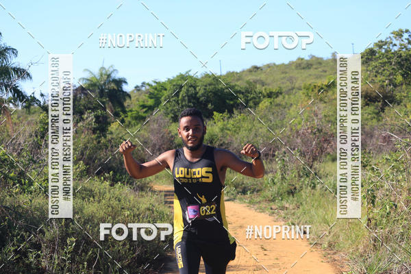 Buy your photos of the eventII Desafio do Monte on Fotop