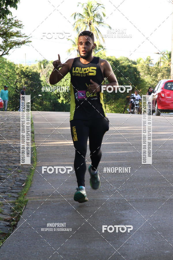 Buy your photos of the eventII Desafio do Monte on Fotop
