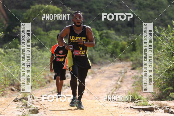 Buy your photos of the eventII Desafio do Monte on Fotop