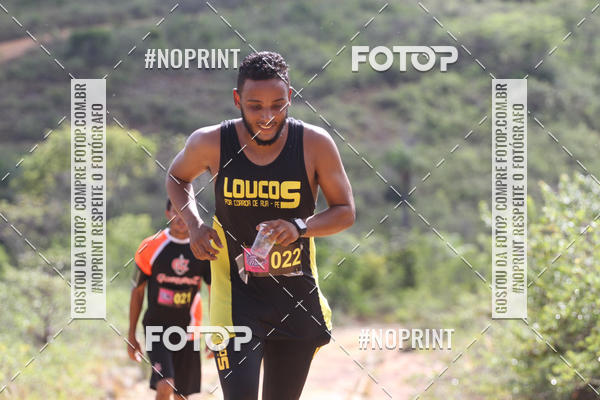 Buy your photos of the eventII Desafio do Monte on Fotop