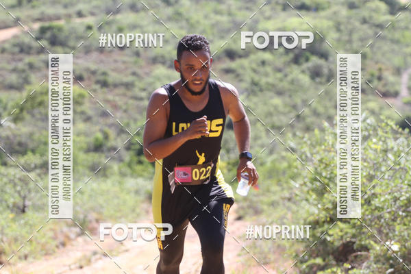 Buy your photos of the eventII Desafio do Monte on Fotop