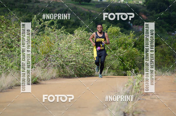 Buy your photos of the eventII Desafio do Monte on Fotop
