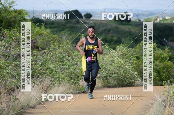 Buy your photos of the eventII Desafio do Monte on Fotop