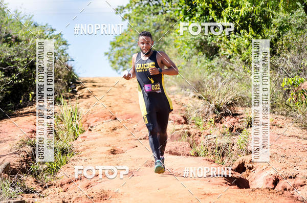 Buy your photos of the eventII Desafio do Monte on Fotop