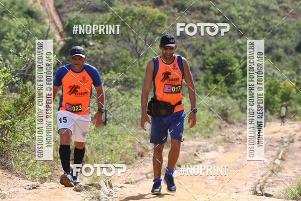 Buy your photos of the eventII Desafio do Monte on Fotop