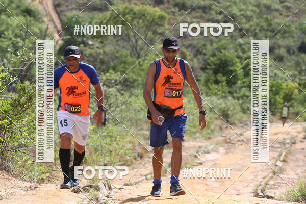 Buy your photos of the eventII Desafio do Monte on Fotop