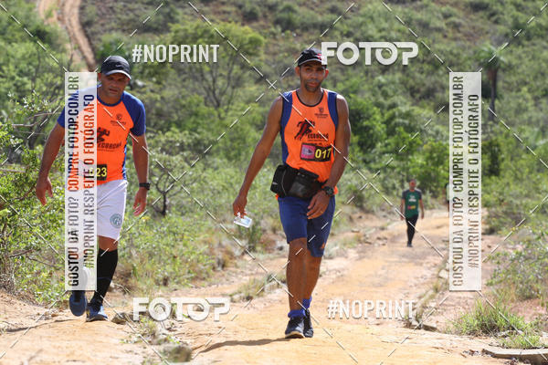 Buy your photos of the eventII Desafio do Monte on Fotop