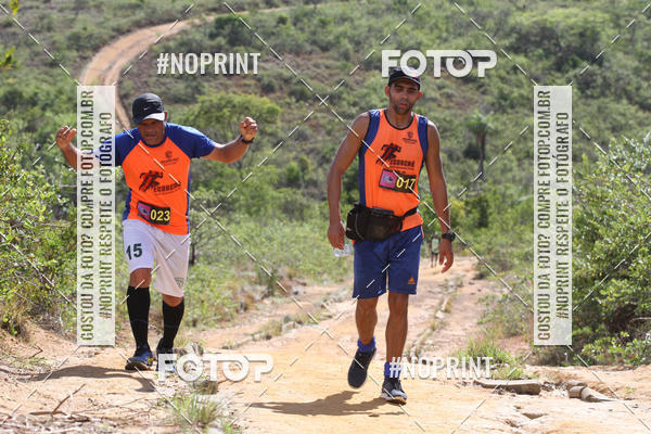 Buy your photos of the eventII Desafio do Monte on Fotop